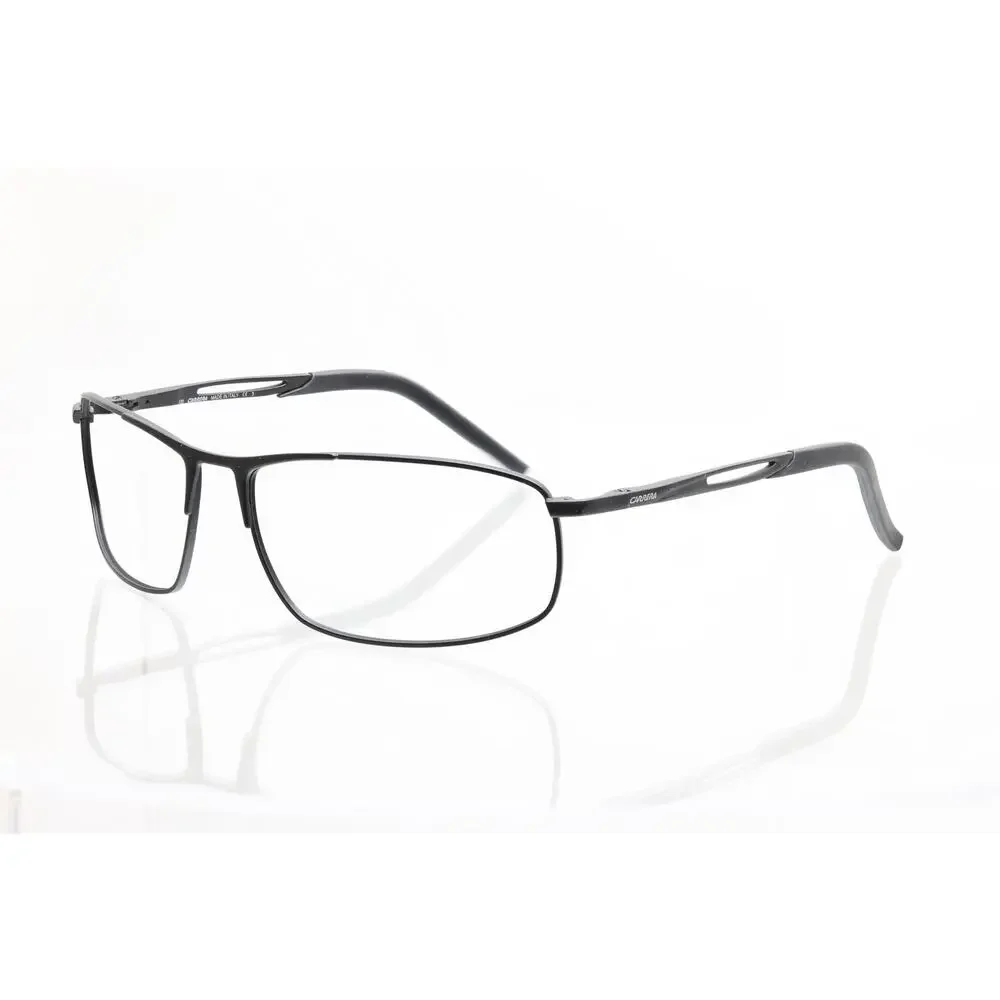 Carrera Huron/S 091T Y2 60-15-120mm Sunglass / Eyeglass FRAMES ONLY - VERY GOOD